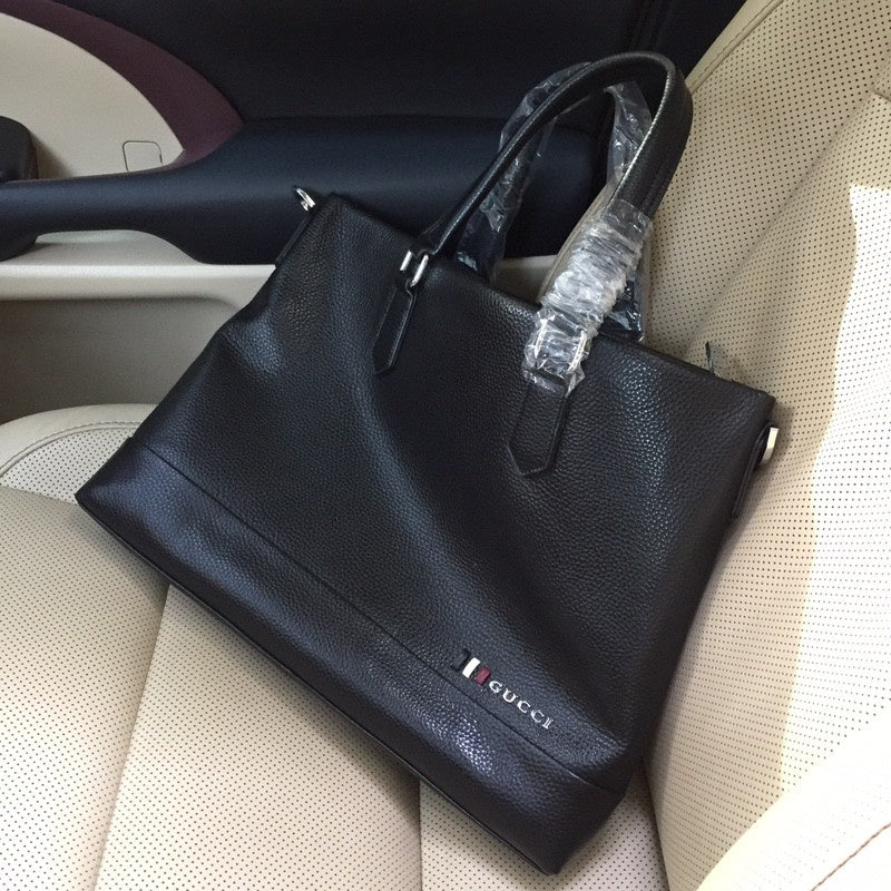 Amelia- GCI Bags - 2298