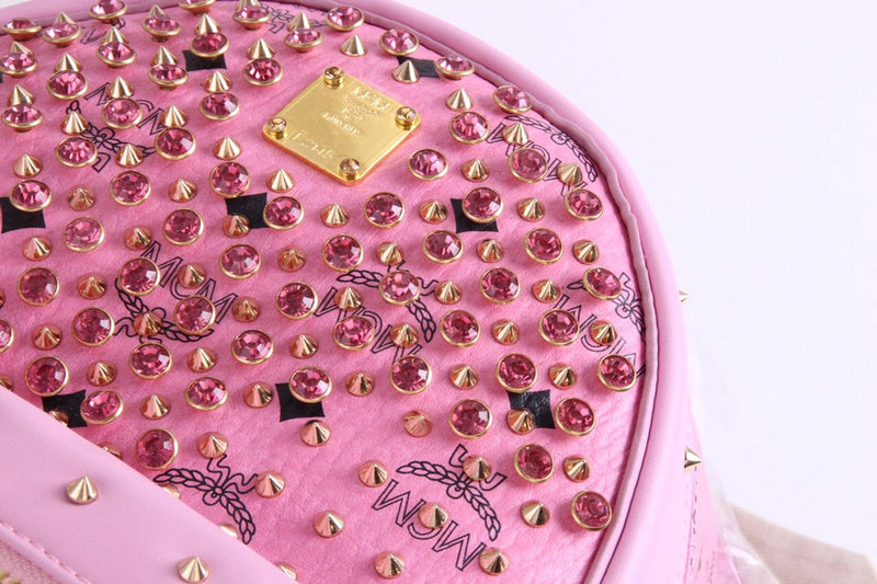 Amelia - MAmeliaBRANDED BAGS - 090