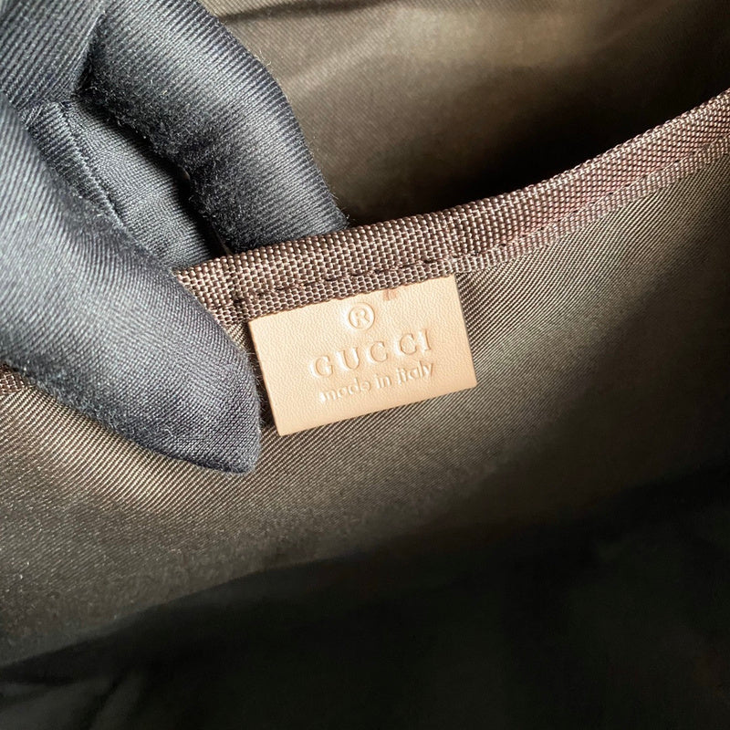 Amelia- GUKI Bags - 2181