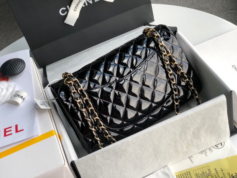 Amelia - CHL Bags - 2368