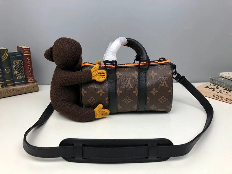 Amelia - LV Bags - 13883