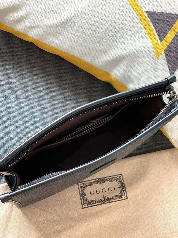 Amelia  - GCI Bags - 12676