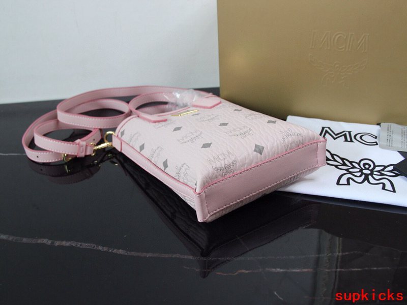 Amelia- - Mix Wallets - 033
