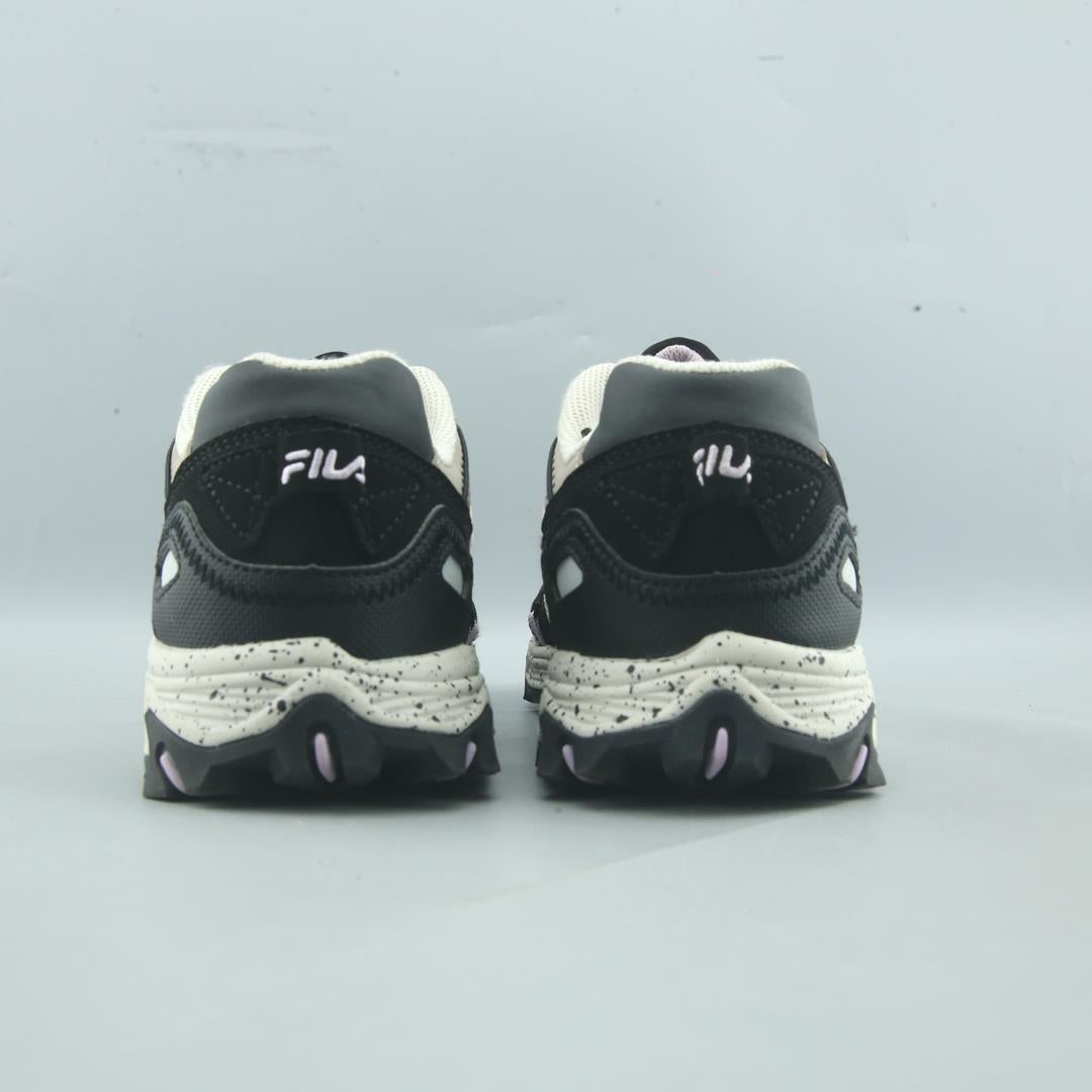 FILA MATRONIC