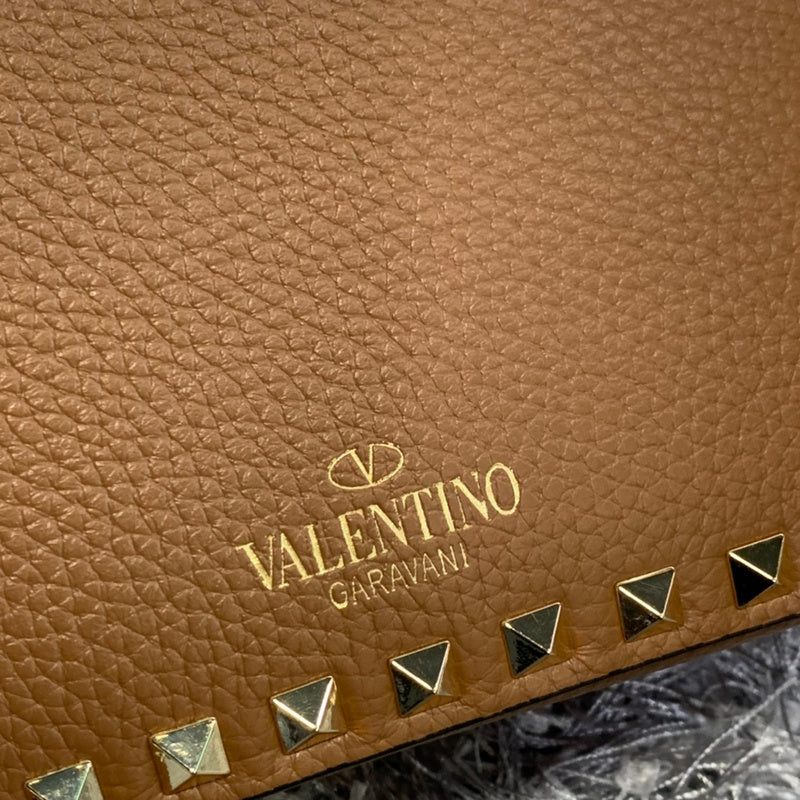 VAL LUXURY BAGS - FOR FASHION LOVERS  AFFORDABLE LUXURY BAGS- 1431
