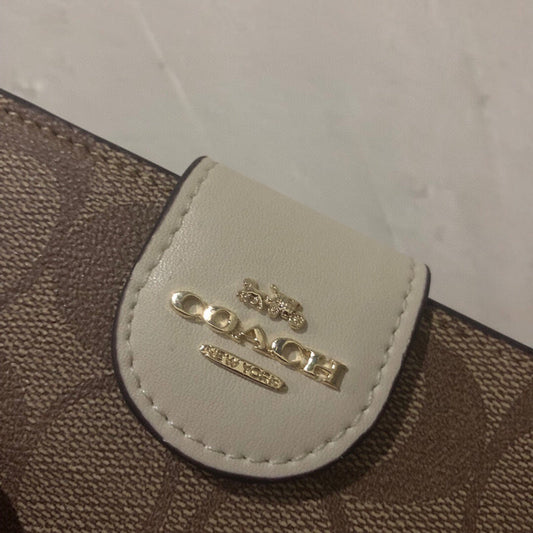Amelia-i CAH Bags - 515