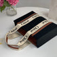 Amelia's Bag Gallery - CLE Bags - 742