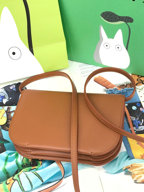 Amelia's Bag Gallery - LWO Bags - 910