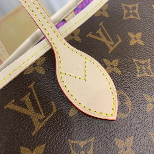 Amelia - LOV Lady Bags - 186