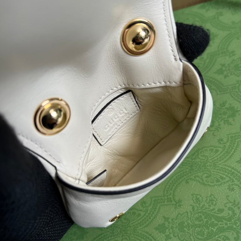 Amelia- GCI Bags - 4322