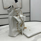Chanel -Bags - CHL Bags - 298