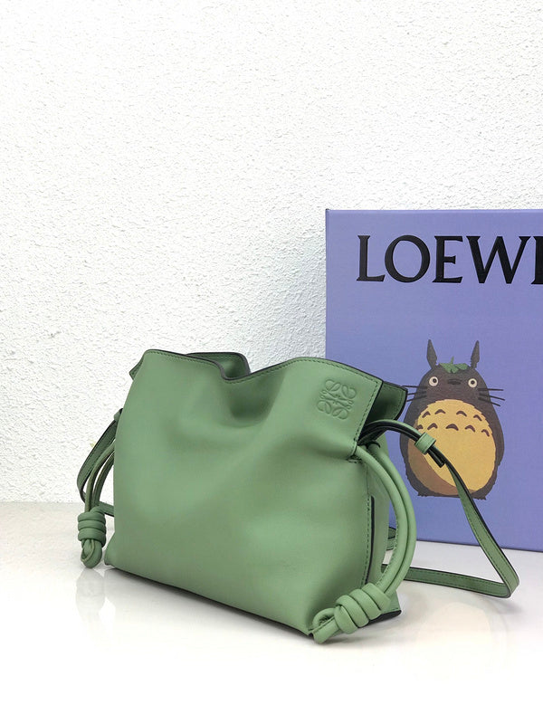 Amelia's Bag Gallery - LWO Bags - 897