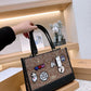 Amelia - CCH Bags - 299