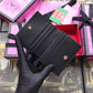 Amelia Fashion - GCI Bags - 3432