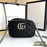 Amelia- GCI Bags - 2017