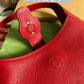 Amelia- GCI LUXURY LADY BAG - BRANDED BAGS FOR WOMEN - 352