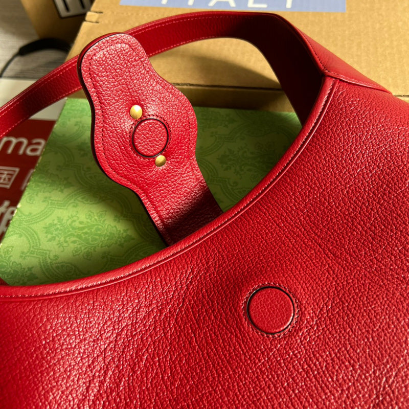 Amelia- GCI LUXURY LADY BAG - BRANDED BAGS FOR WOMEN - 352