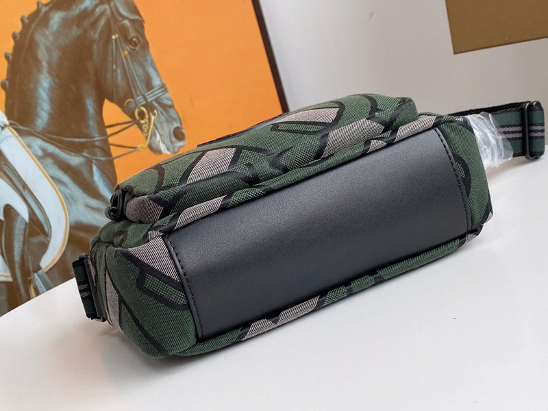 Amelia-i BOR Men Bags - 229