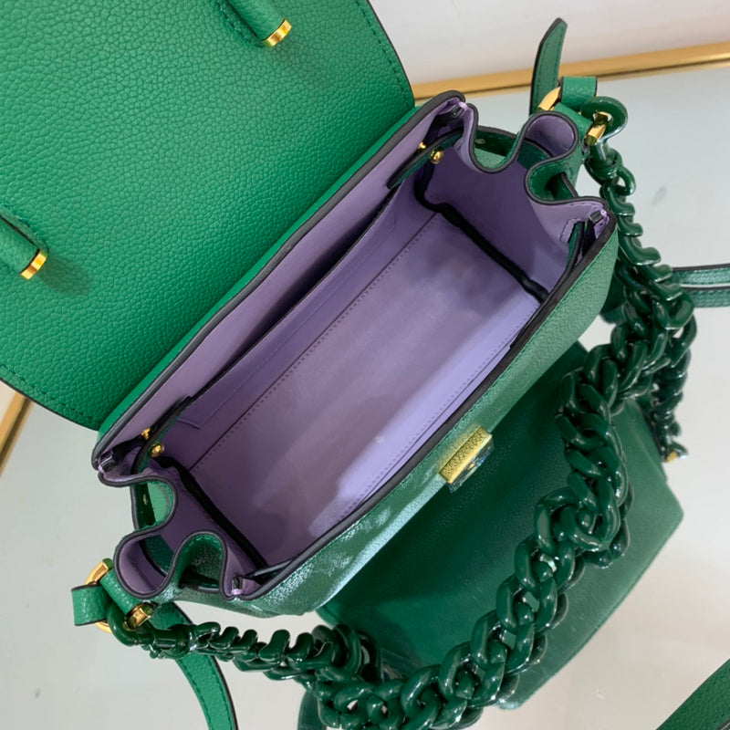 Amelia's Bag Gallery - VAR Bags - 062