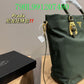 Prada Bags - The Barnes Bags  741