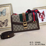 Amelia Fashion - GCI Bags - 2308
