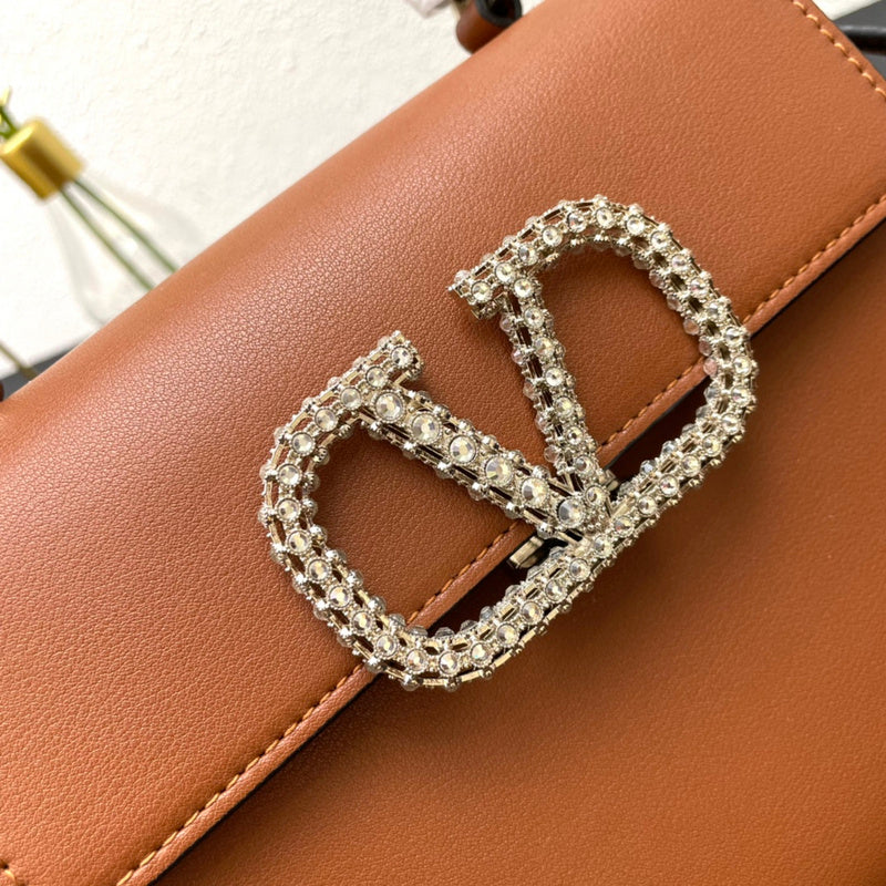 Amelia- VEL WOMEN LUXURY BAGS - 732