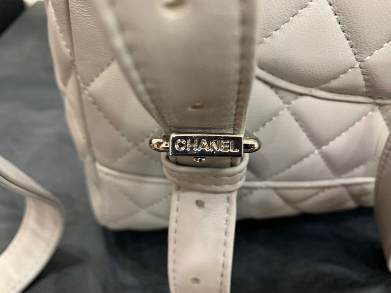 Amelia-  CHL BAGS  - 545
