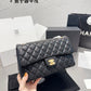 Amelia- CHL Bags - 7154