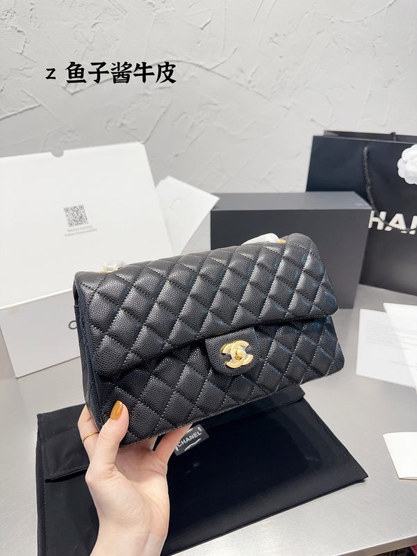 Amelia- CHL Bags - 7154