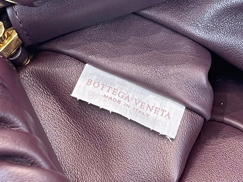 B-VENETA STYLISH HANBAGS FOR WOMEN - 100