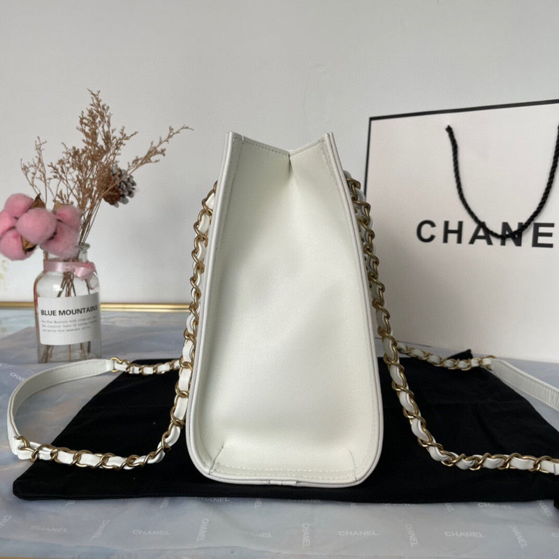 Amelia - CHL Bags - 3627