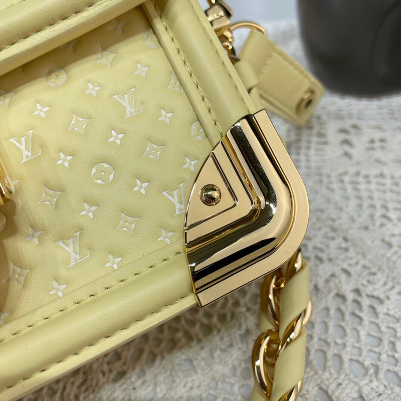 Amelia - LOV Lady Bags - 142