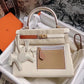 Amelia - HMS Bags - 1805