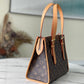 Fashion Lu-Vi bags - 5496