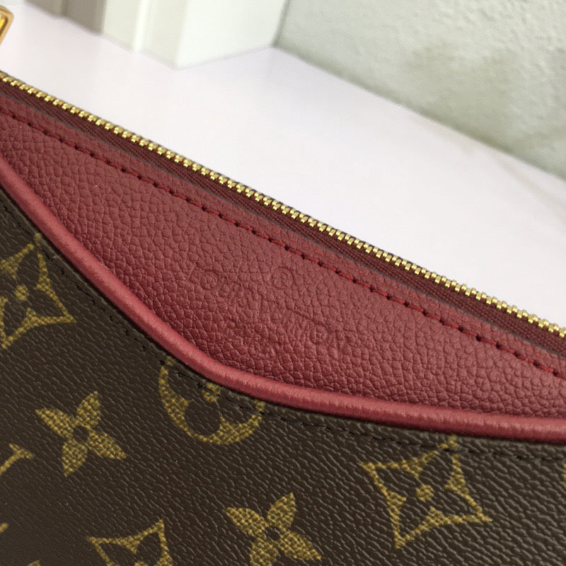 Amelia - LV Bags - 12451