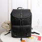 Amelia- GCI Bags - 2248