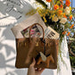 Amelia - HMS Bags - 1601