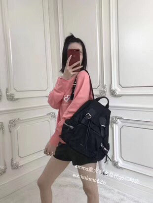 B-Berry Bags - Women Ameliave Luxury Bags - 1002