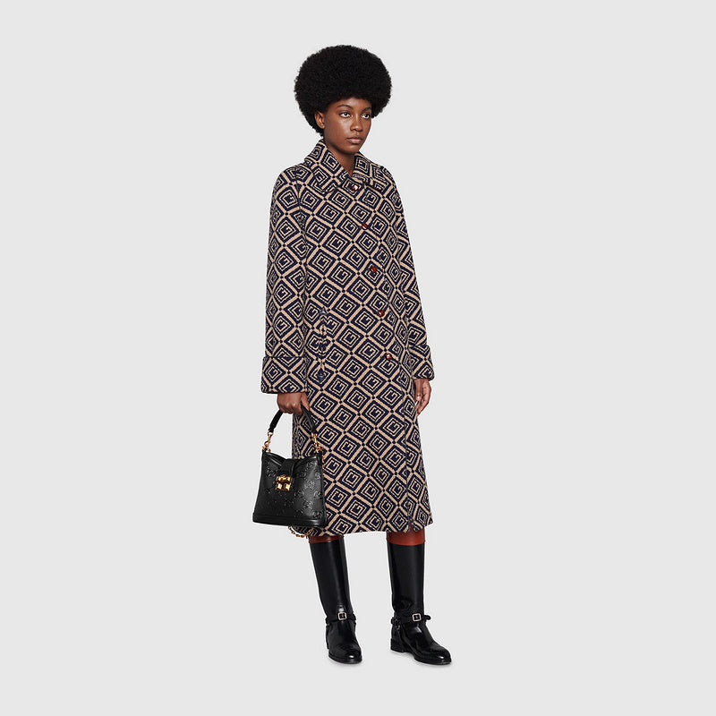 Amelia-i GUKI Women Bags - 1174