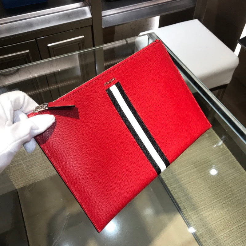 Amelia - PD Wallets - 108
