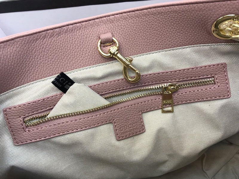 Amelia  - GCI Bags - 10867