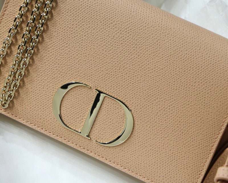 Amelia - DOR Lady Bags - 688