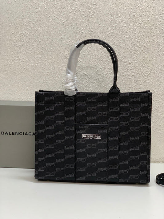 Amelia- BLN-CIAGA WOMEN LUXURY BAGS - 805