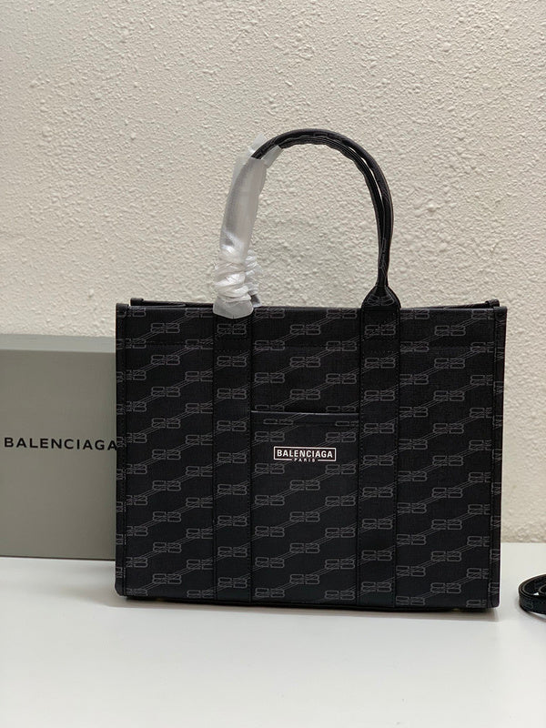 Amelia - BLN-CIAGA WOMEN LUXURY BAGS - 805