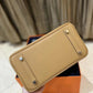 Amelia - HMS Bags - 2166