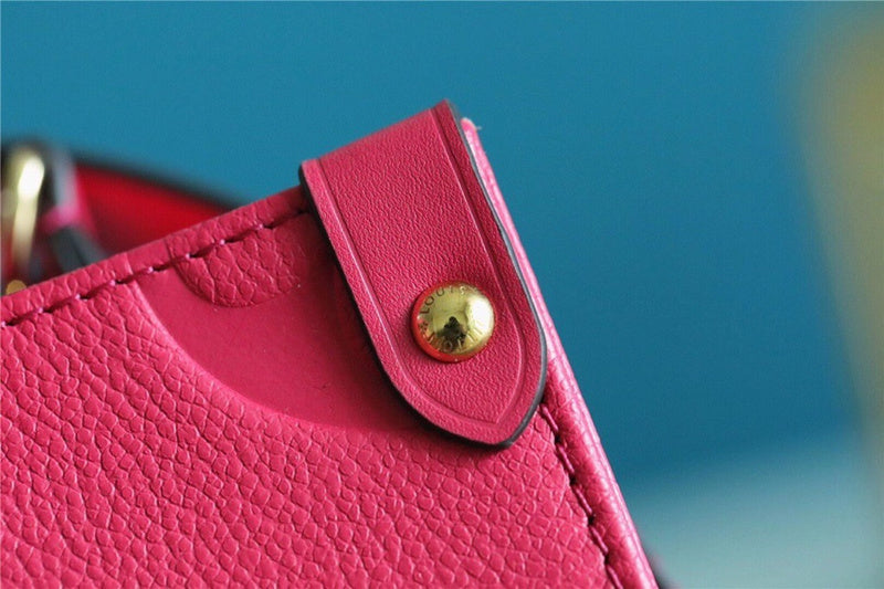 Amelia - LOV Lady Bags - 1523