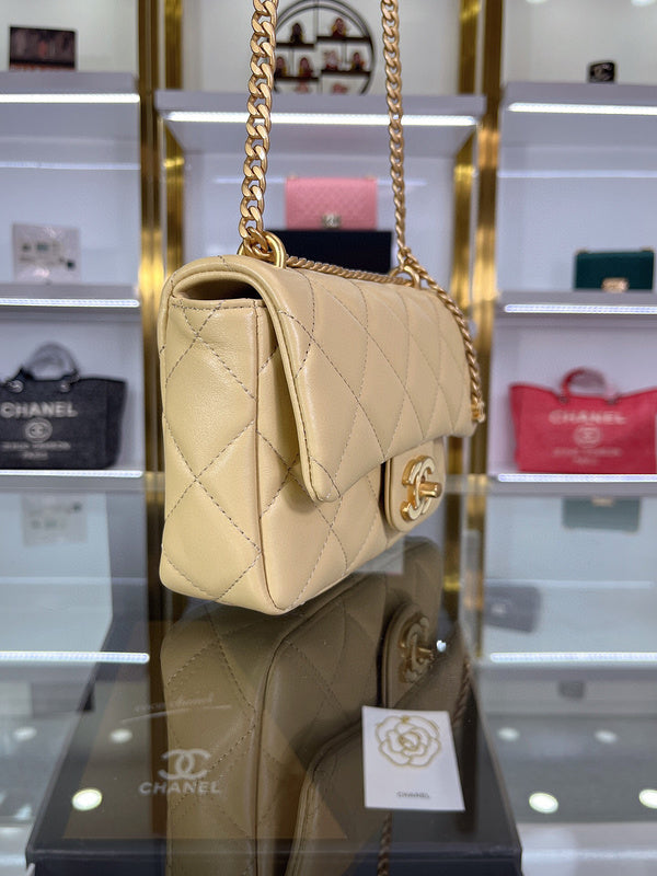 Amelia - CHL Bags - 3240