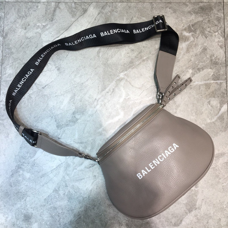 Amelia - BGA Bags - 950