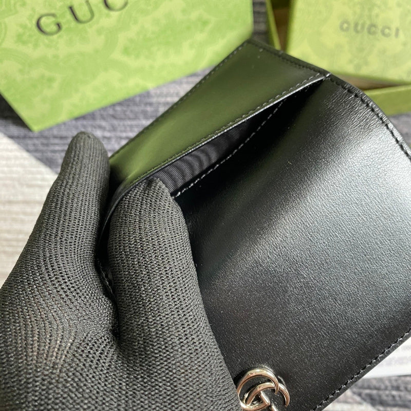 Amelia  - GCI Bags - 8846