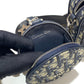 Amelia- DOR Bags - 1319